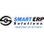 Logo di Smart ERP Solutions