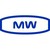 MW FRANCE logo