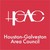 Houston-Galveston Area Council logo