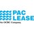 Pac Lease Berhad logo