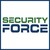 Logo de SECURITY FORCE