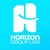 Horizon Group USA logo