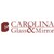 Carolina Glass & Mirror, Inc. logo