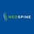 NEOSPINE logo
