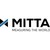Logo di Mitta Oy