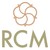 The Rajlakshmi Cotton Mills Pvt Ltd logo