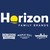 Horizon Family Brands Logo
