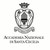 Logotipo de Accademia Nazionale di Santa Cecilia