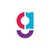 Geneva Centre for Autism logo