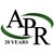 Logo di AUSTRALIAN PAPER RECOVERY PTY LTD