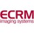 ECRM Imaging Systems, An ISO 13485 Registered Company logo