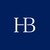 HB Wealth logo