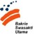 PT Bakrie Swasakti Utama Logo