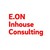 E.ON Inhouse Consulting logo