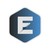 Eldar logo