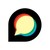 Logo de Discourse