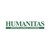 Humanitas Istituto Clinico Catanese logo