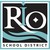 RIO SCHOOL DISTRICT logo