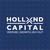 Holland Capital logo