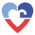 Village Caregiving, LLC logo