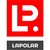Empresas La Polar S.A. logo