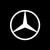 Mercedes-Benz Türk A.Ş. logo
