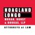 Hoagland, Longo, Moran, Dunst & Doukas logo