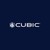 Cubic Corporation logo
