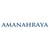 Amanah Raya Berhad logo