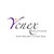 Logo di Ycnex Solutions