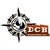 DCH ROASTERS, INC. logo