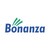 Bonanza Portfolio Ltd logo