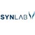 SYNLAB Italia logo