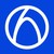 Hirschmann Automotive logo