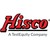 Hisco, Inc. logo