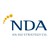 NDA Group - an SSI Strategy Company logo