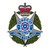 Victoria Police logo