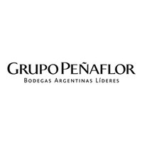Grupo Peñaflor logo