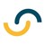 Skolinspektionen logo