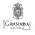 Ayuntamiento de Granada logo