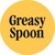 Greasy Spoon logo