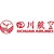 Sichuan Airlines logo