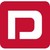 Pomzed Design logo