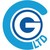 Custom Gaskets, LTD logo