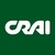 CRAI logo