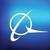 Boeing Aerostructures Australia logo