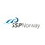 SSP Norway logo