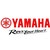 YAMAHA MOTOR INDIA PVT. LTD. logo