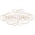 Fiona Cairns Limited logo