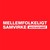Logo di Mellemfolkeligt Samvirke / ActionAid Denmark
